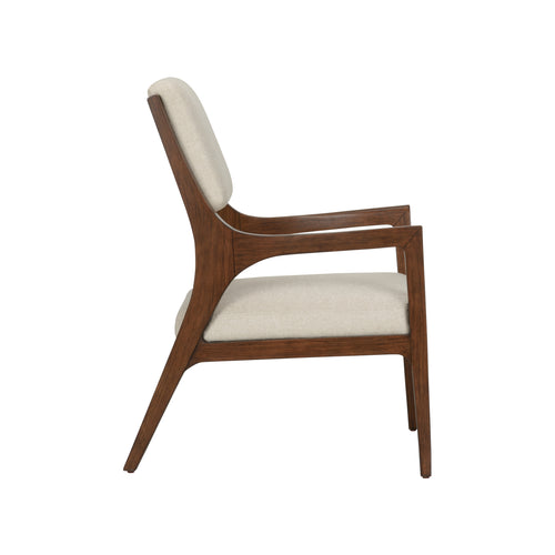 Wildwood Eichler Arm Chair