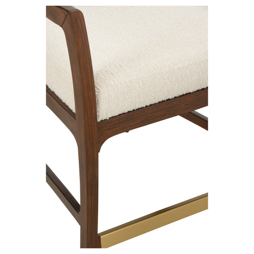 Wildwood Eichler Counter Stool