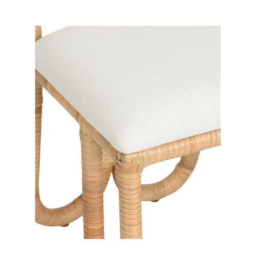 Wildwood Cuixmala Dining Chair