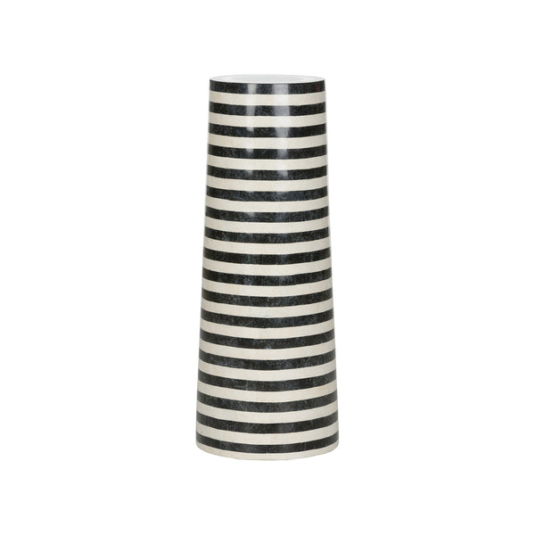 Wildwood Memphis Milano Pedestal