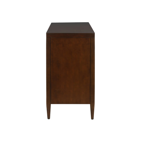 Wildwood Honopu Cabinet