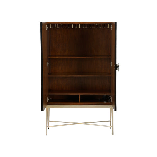 Wildwood Nevis Bar Cabinet