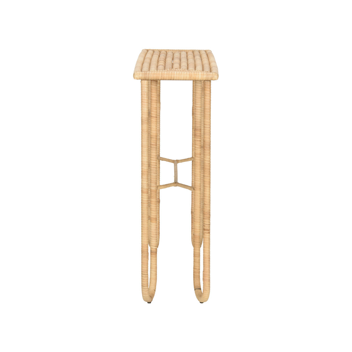 Wildwood Cuixmala Console