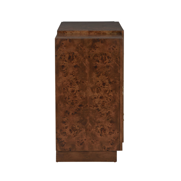 Wildwood Robinson Cabinet