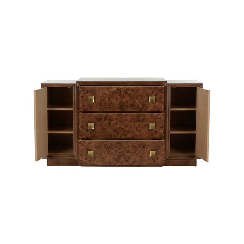 Wildwood Robinson Cabinet