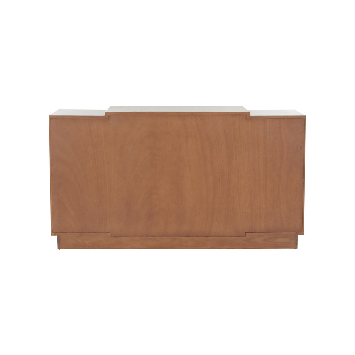 Wildwood Robinson Cabinet