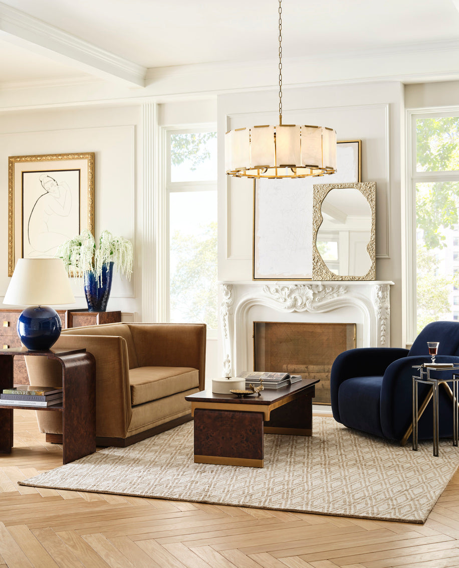 Wildwood Robinson Cabinet