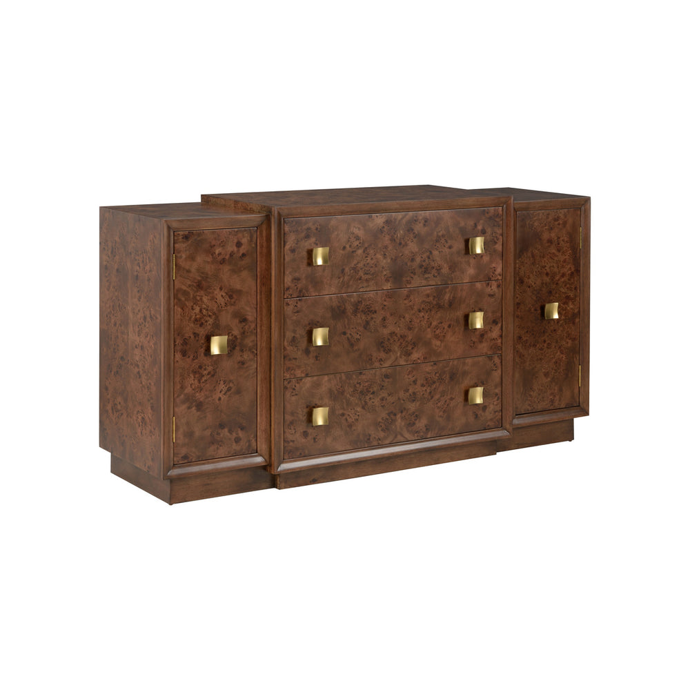 Wildwood Robinson Cabinet