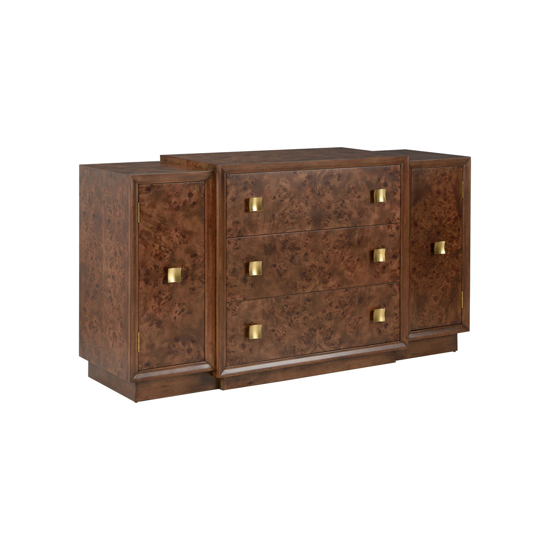 Wildwood Robinson Cabinet