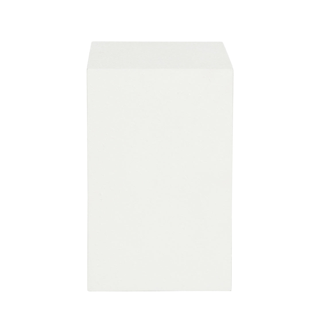 Wildwood Arcade End Table