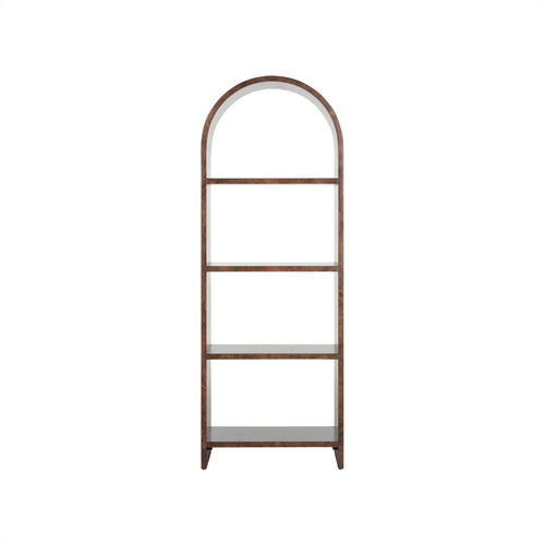 Wildwood Gion Etagere