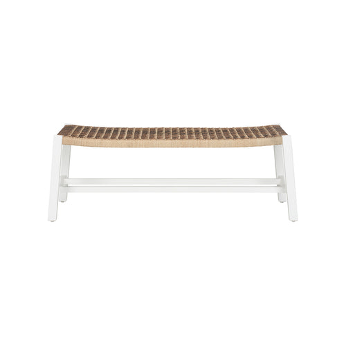 Wildwood Banco Bench Long