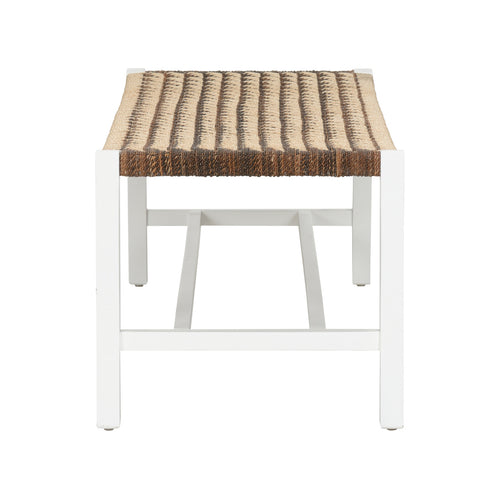 Wildwood Banco Bench Long