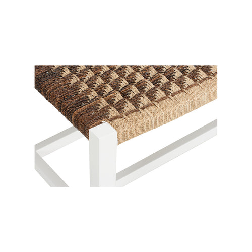 Wildwood Banco Bench Long