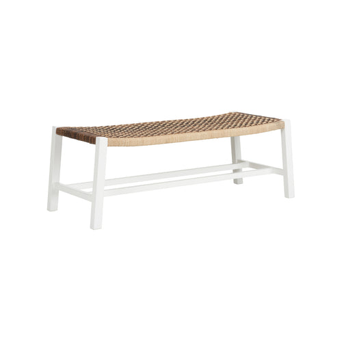 Wildwood Banco Bench Long