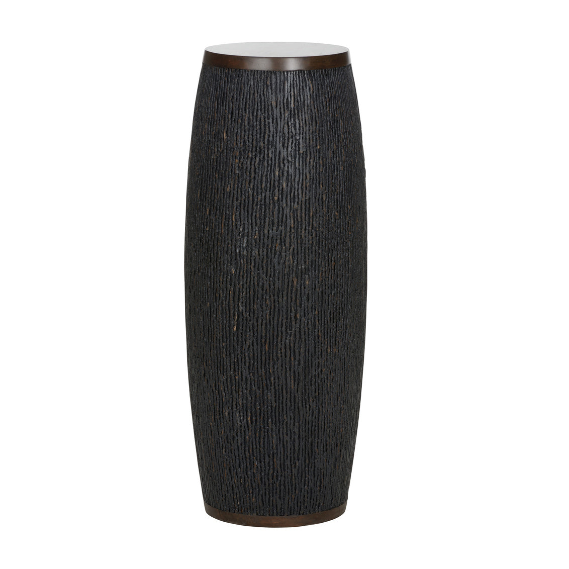 Wildwood Dracus Pedestal Ivy Home
