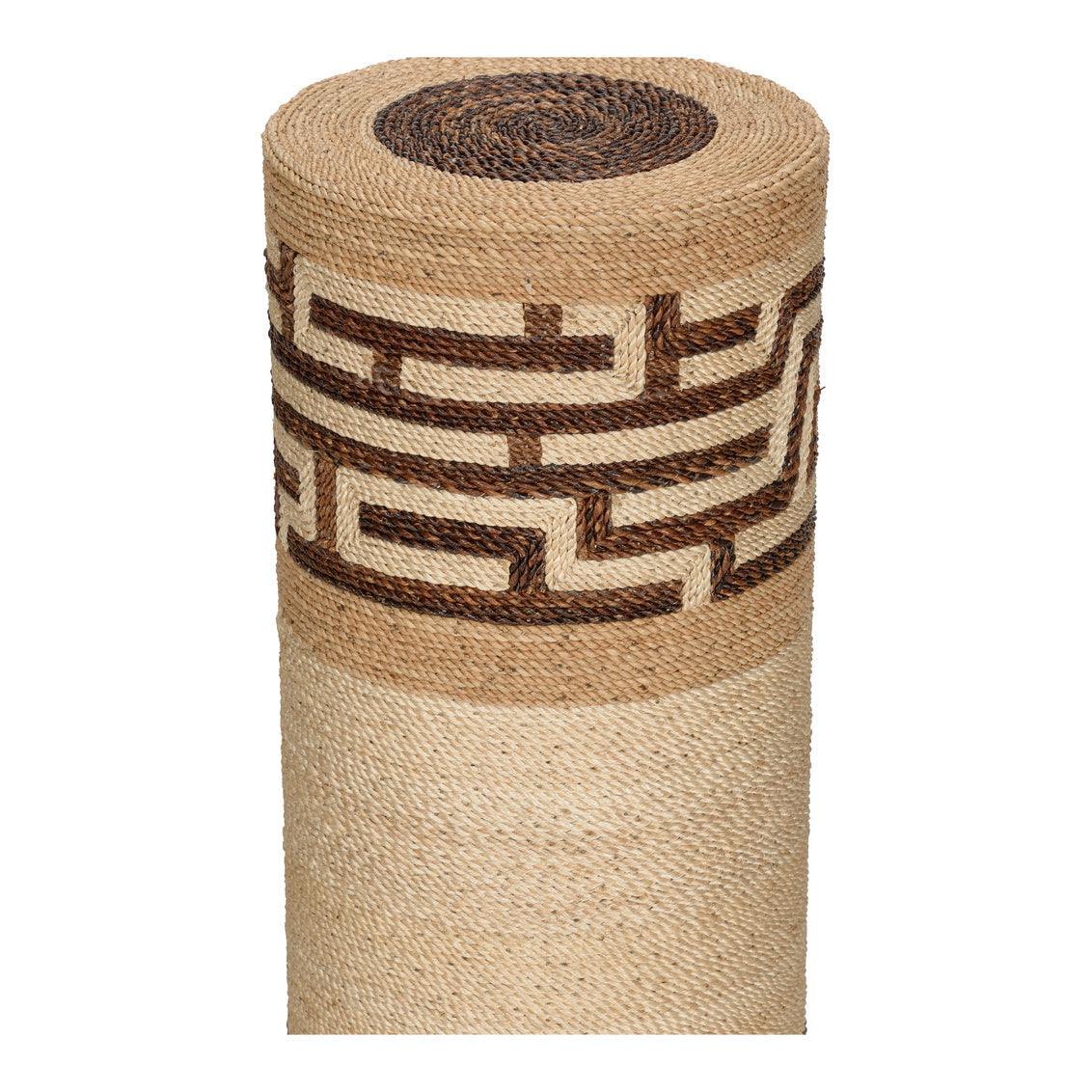 Wildwood Calusa Pedestal I