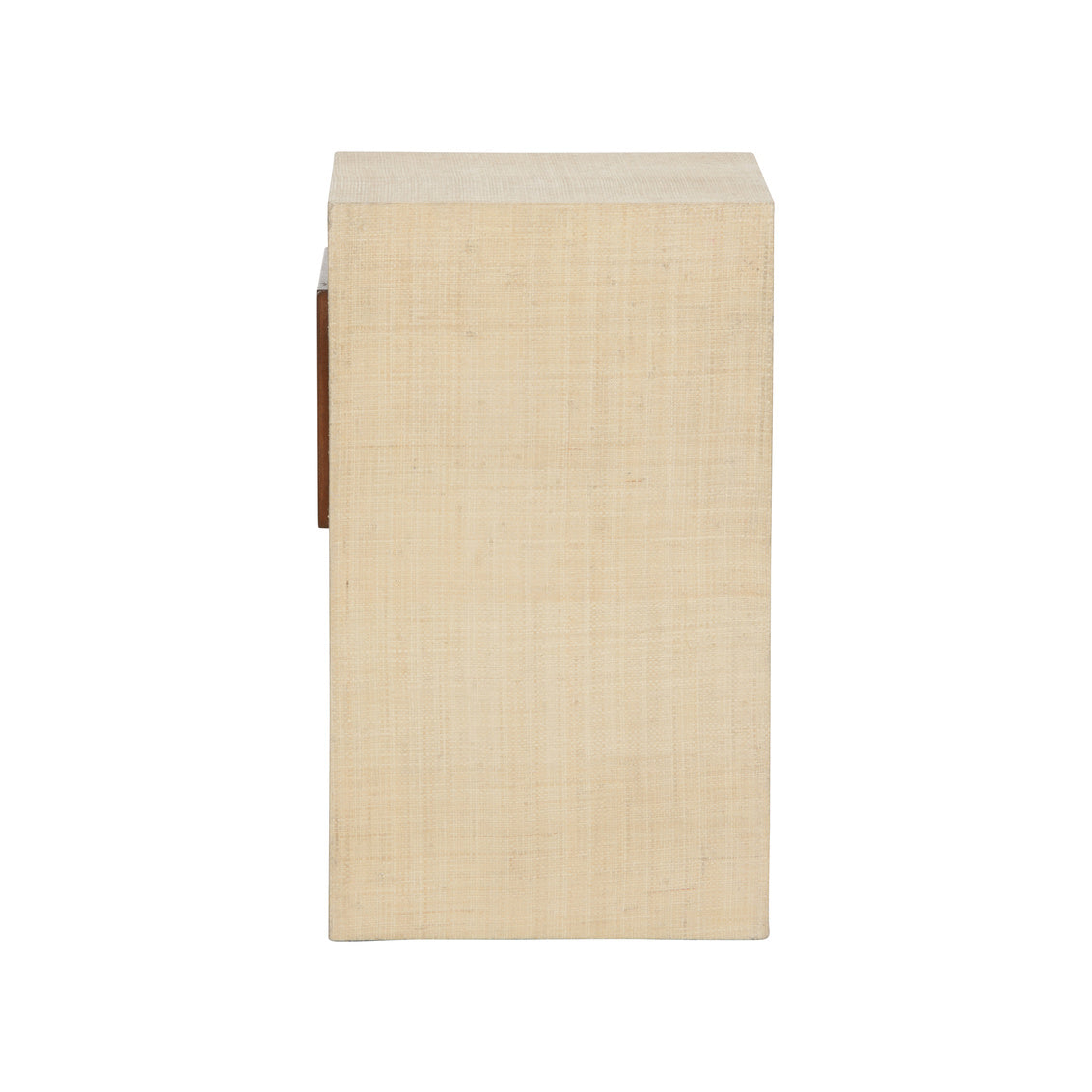 Wildwood Book Nook Table