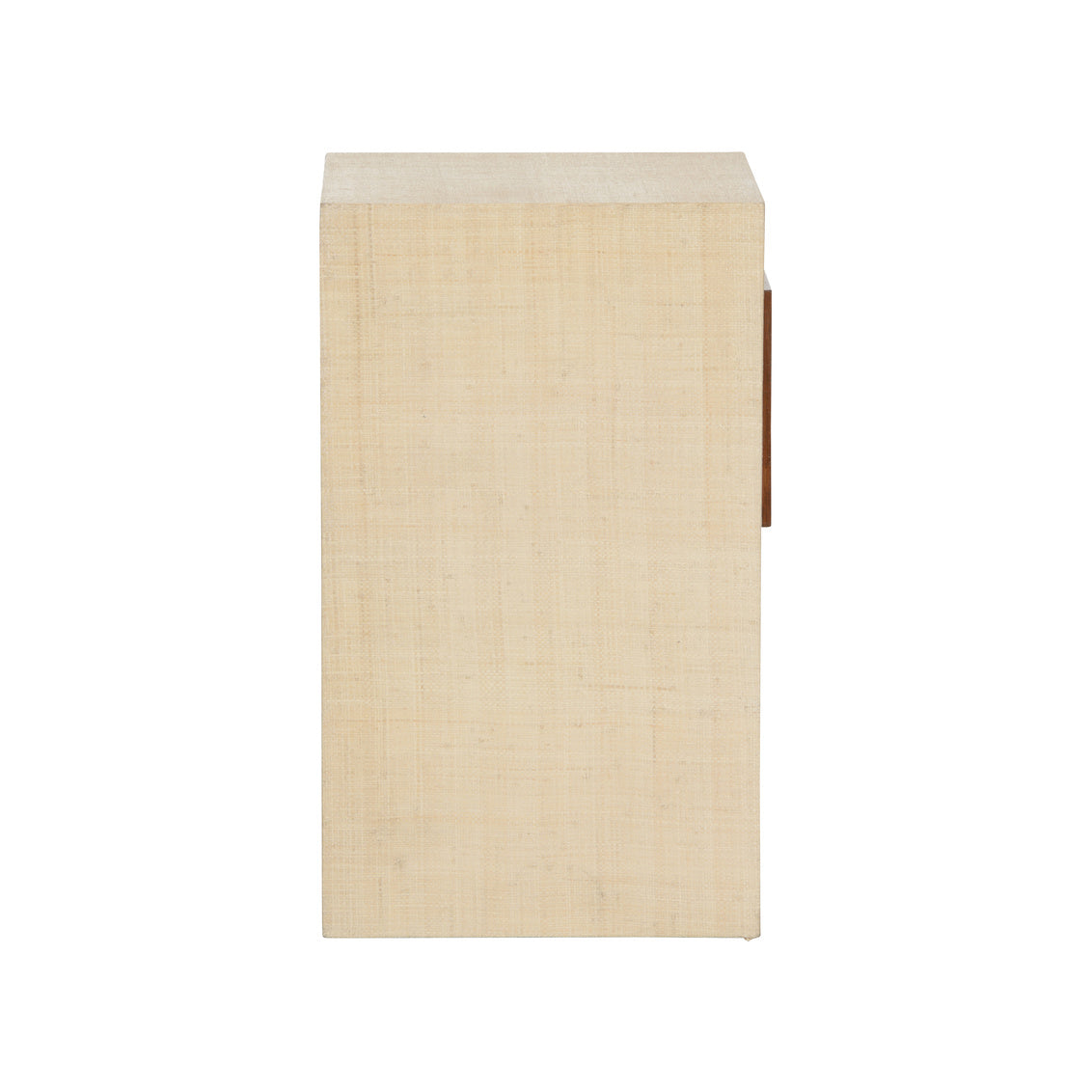 Wildwood Book Nook Table