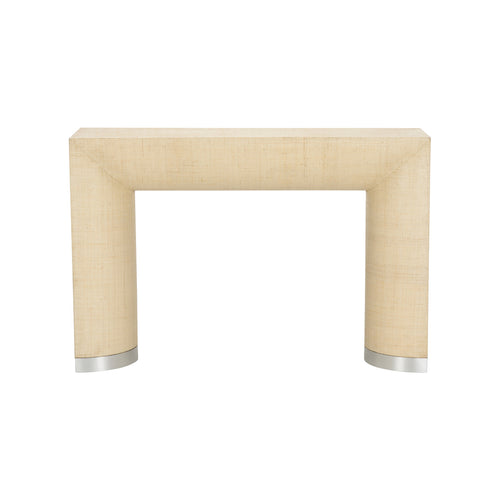 Wildwood Stella Console Table