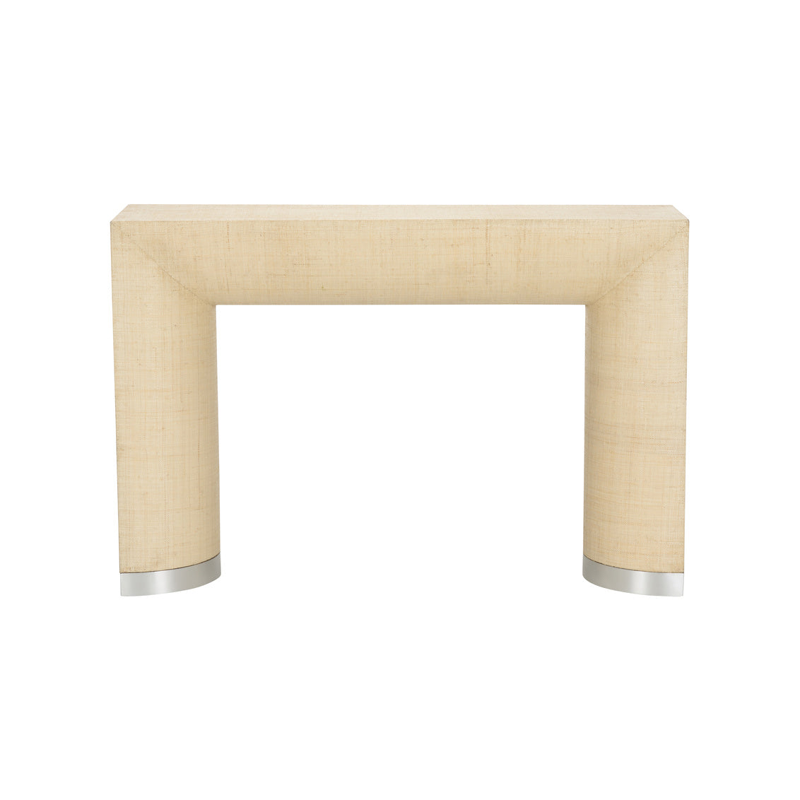 Wildwood Stella Console Table