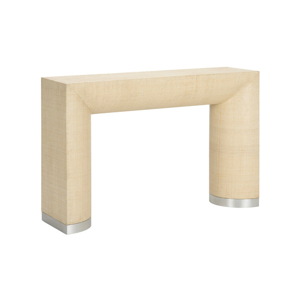 Wildwood Stella Console Table