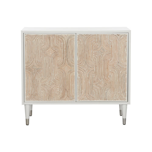 Wildwood Huli Cabinet