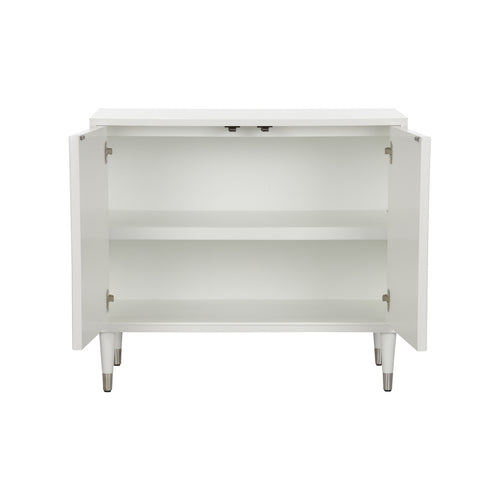 Wildwood Huli Cabinet