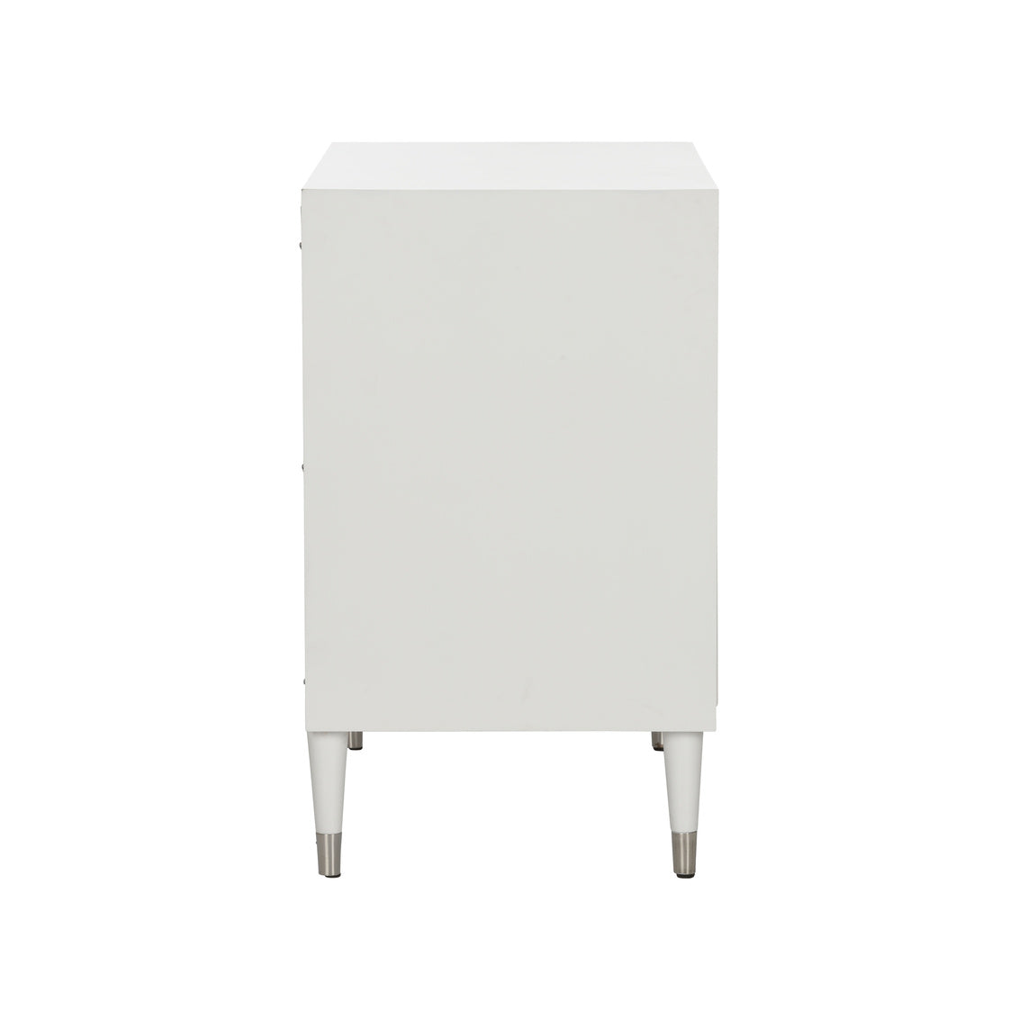 Wildwood Huli Cabinet