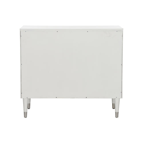 Wildwood Huli Cabinet