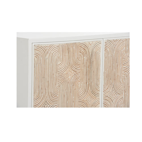 Wildwood Huli Cabinet