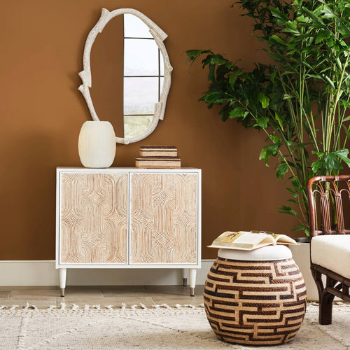 Wildwood Huli Cabinet