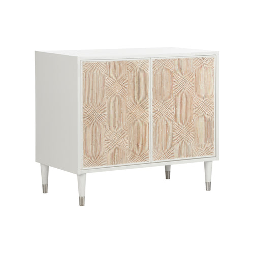 Wildwood Huli Cabinet