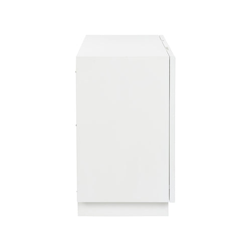 Wildwood Aura Arch Cabinet