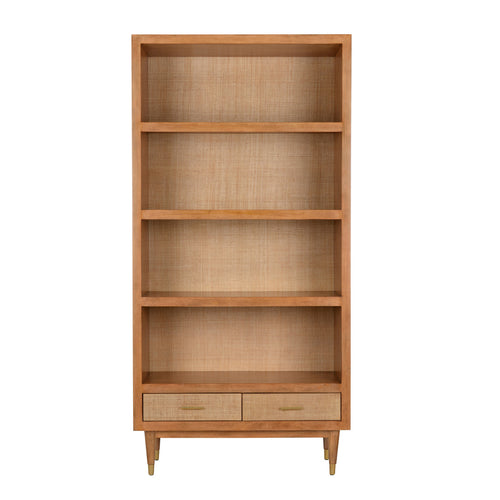 Wildwood Panama Etagere