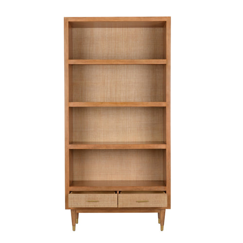 Wildwood Panama Etagere