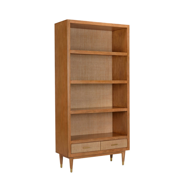 Wildwood Panama Etagere