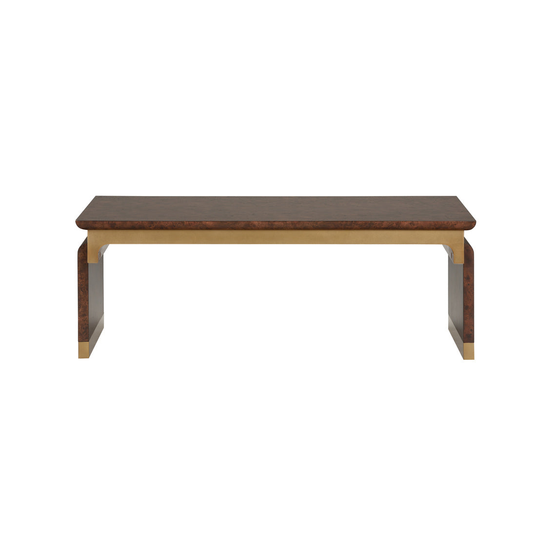 Wildwood Gion Cocktail Table