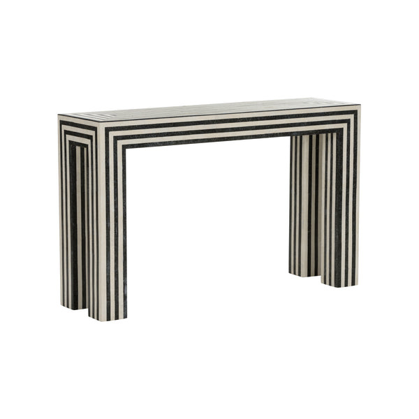 Wildwood Positano Console Table