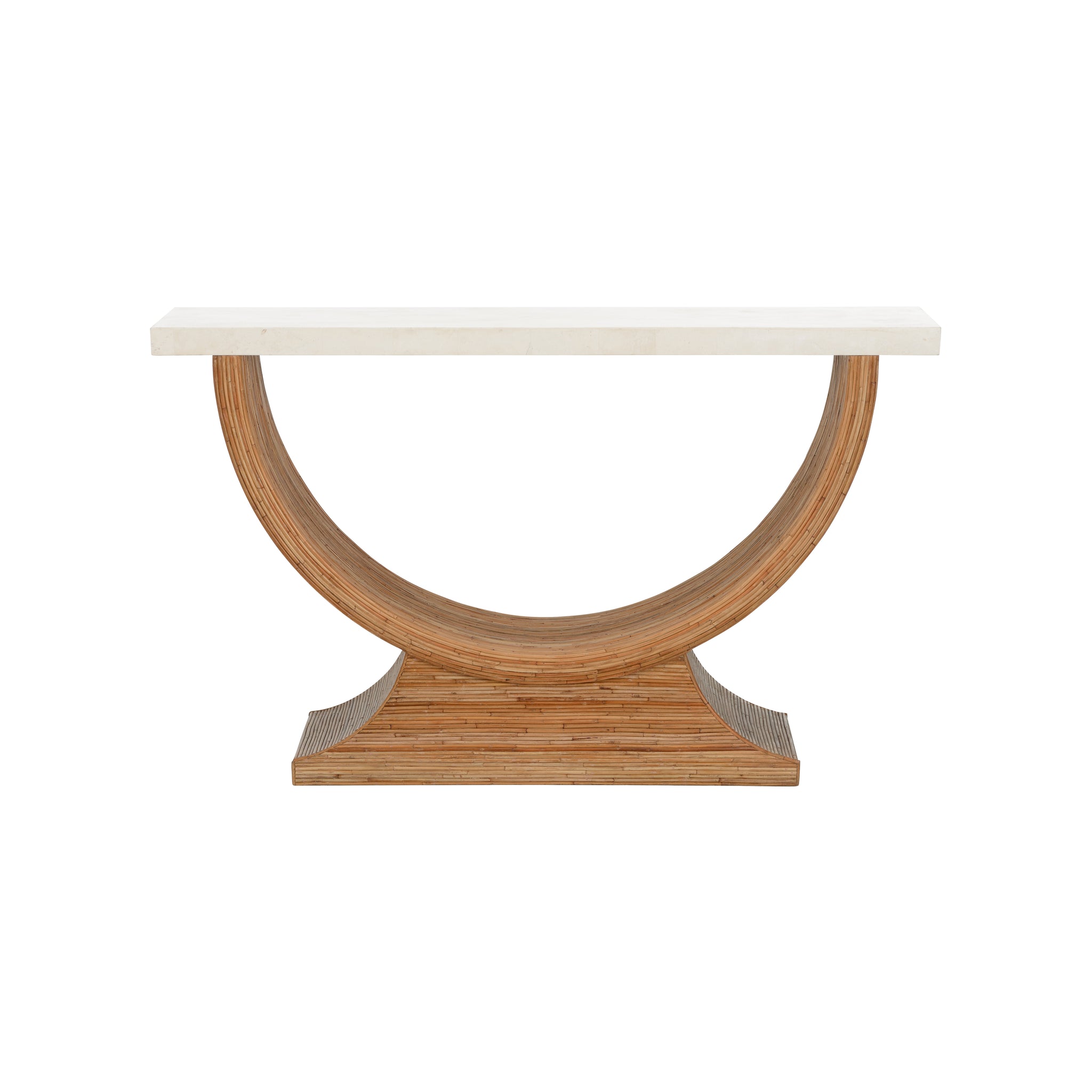 Wildwood Bay Console