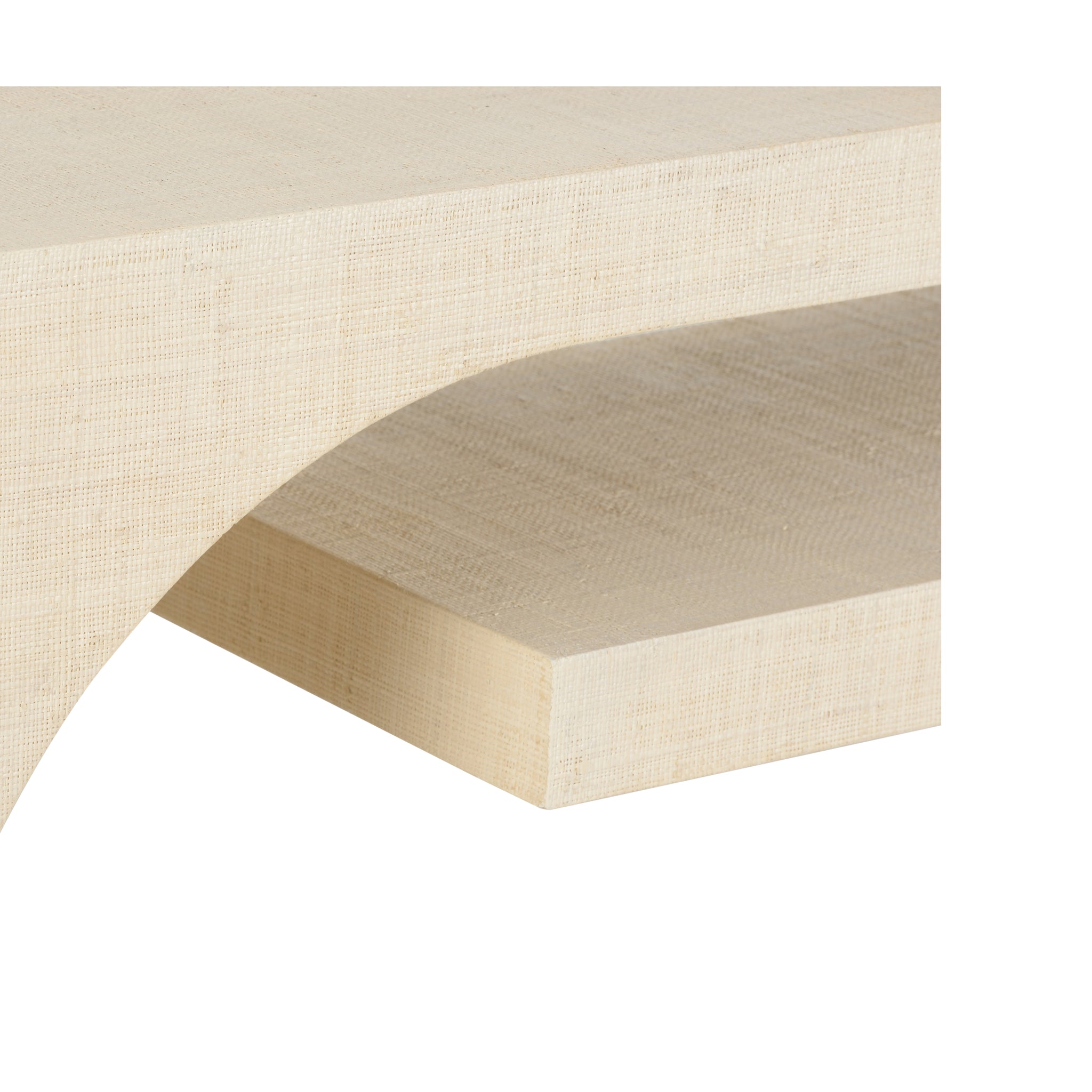 Wildwood Ocean Drive Console