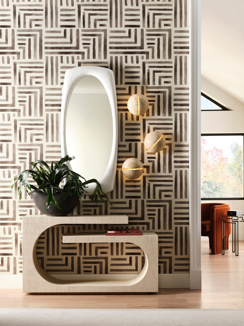 Wildwood Ocean Drive Console