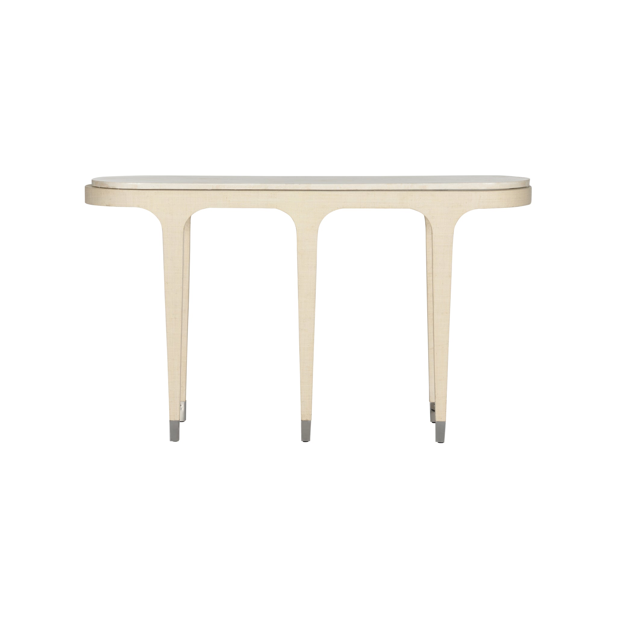 Wildwood Juno Beach Console