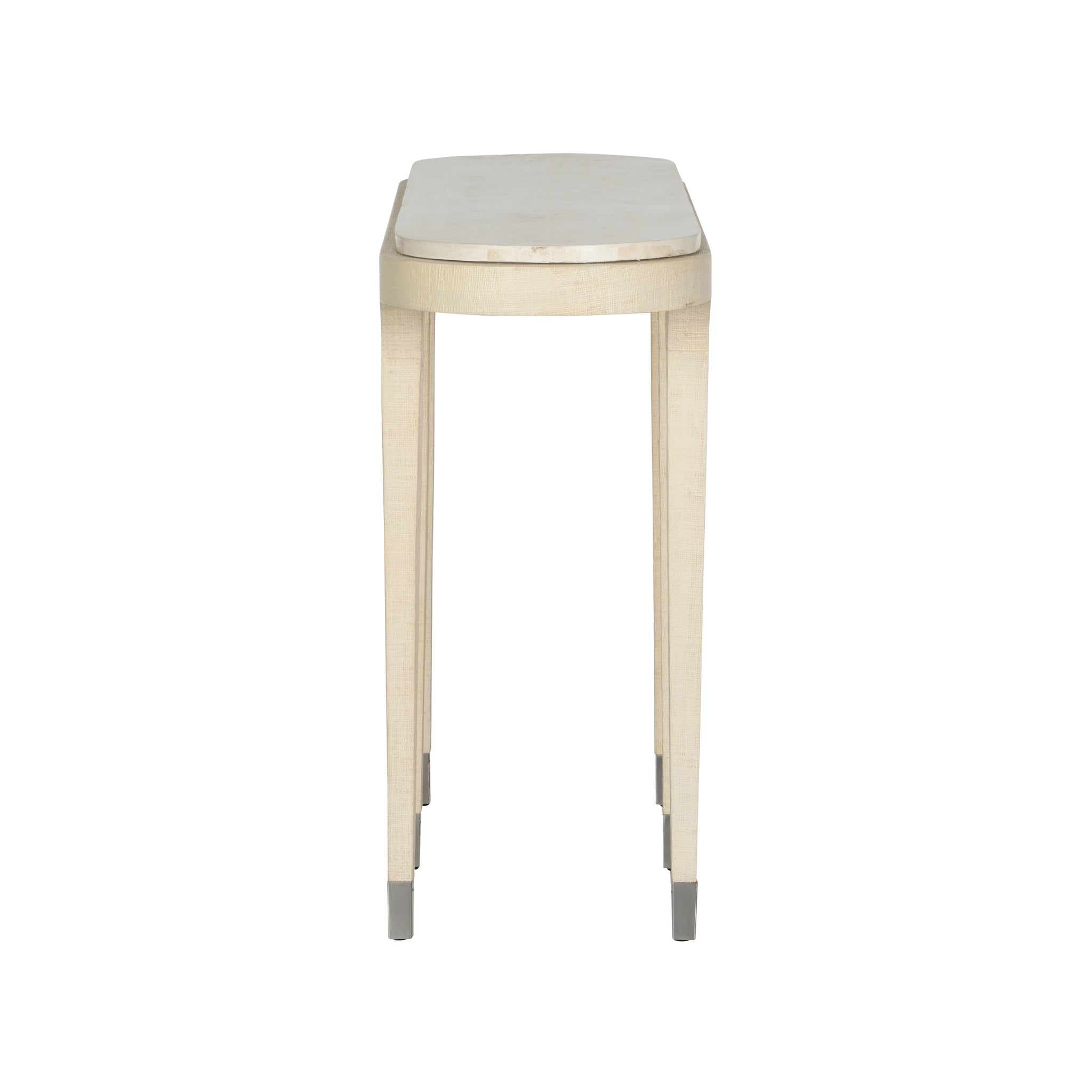 Wildwood Juno Beach Console