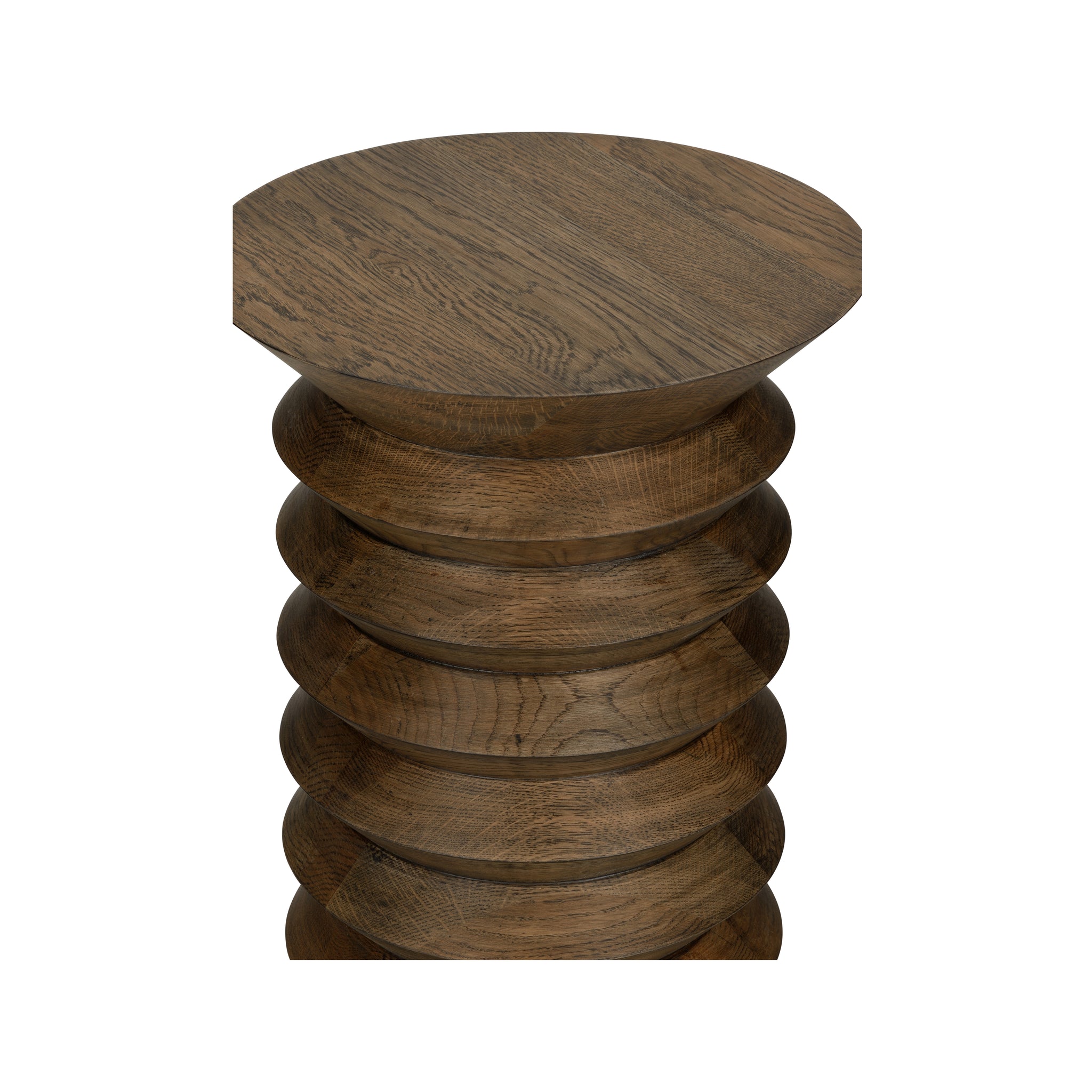 Wildwood Stax Pedestal