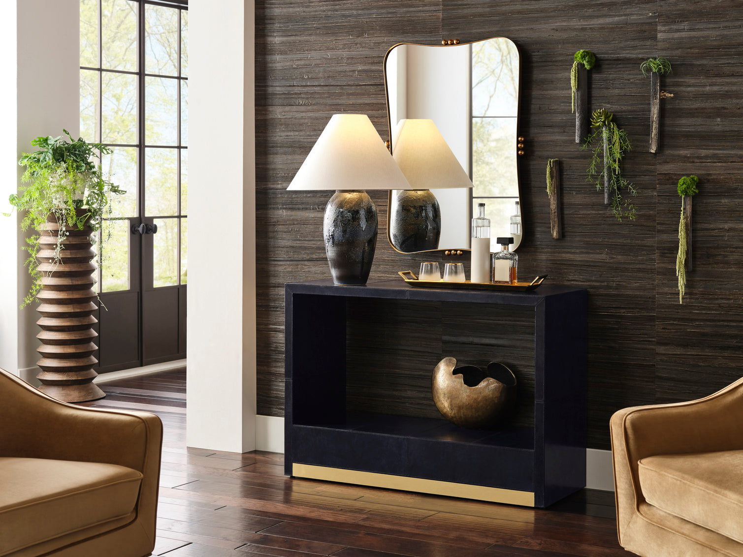 Wildwood Stax Pedestal