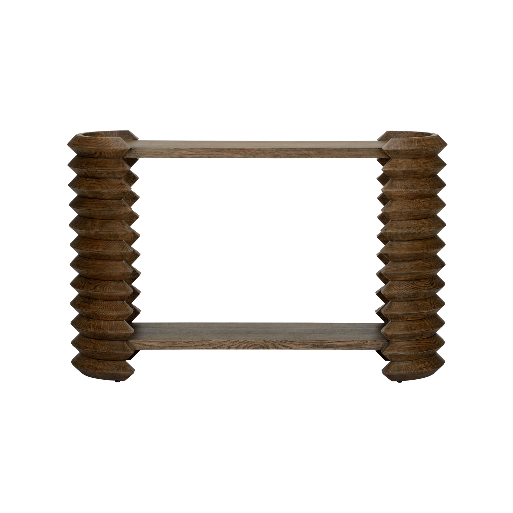 Wildwood Stax Console