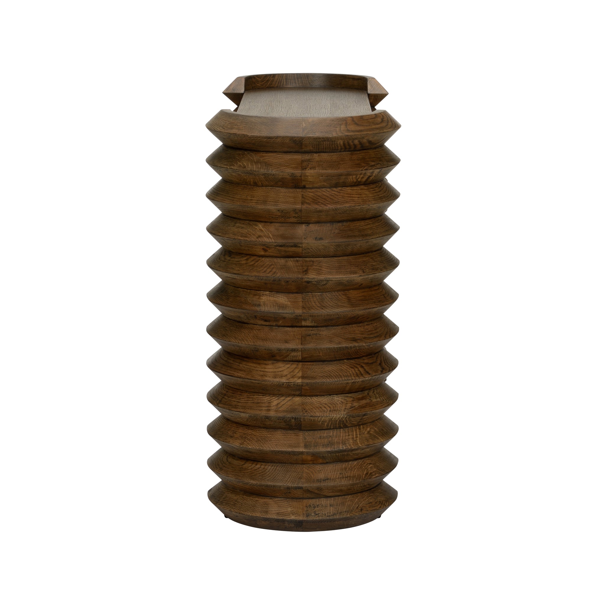 Wildwood Stax Console