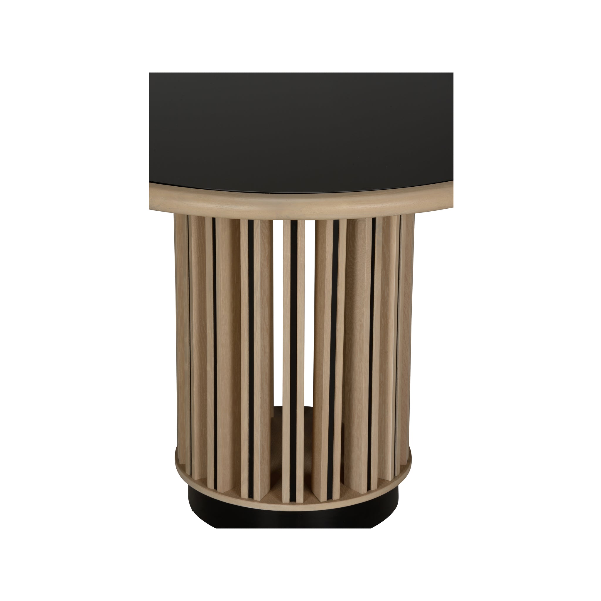 Wildwood Perret Center Table