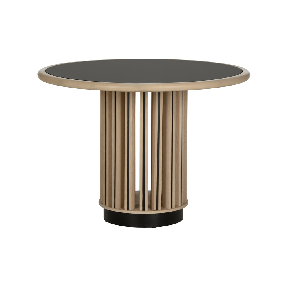 Wildwood Perret Center Table
